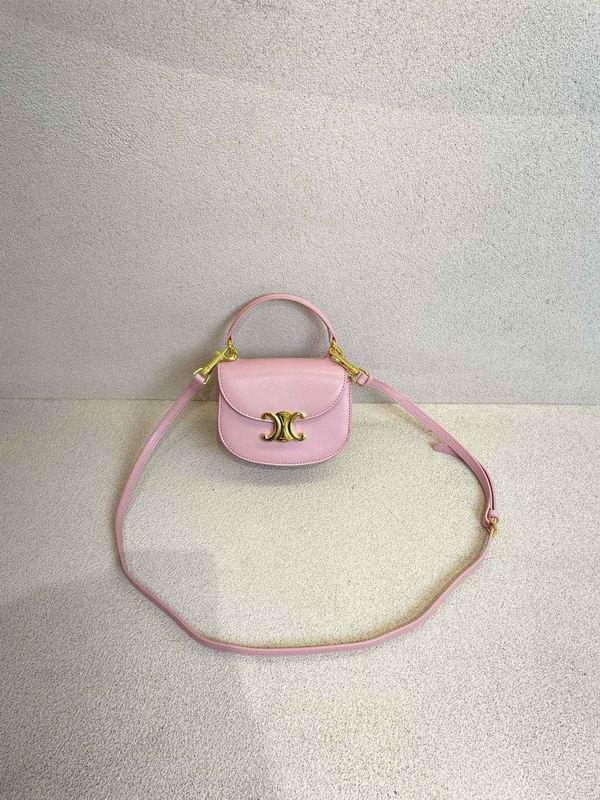 CLNE-Bags - Strap Story - 770