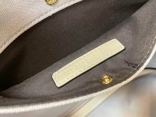 FDNI-Bags - Strap Story - 755