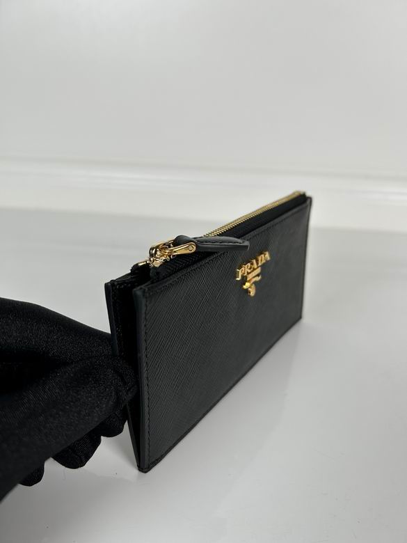 PRD-Bags - SheCary - 1066