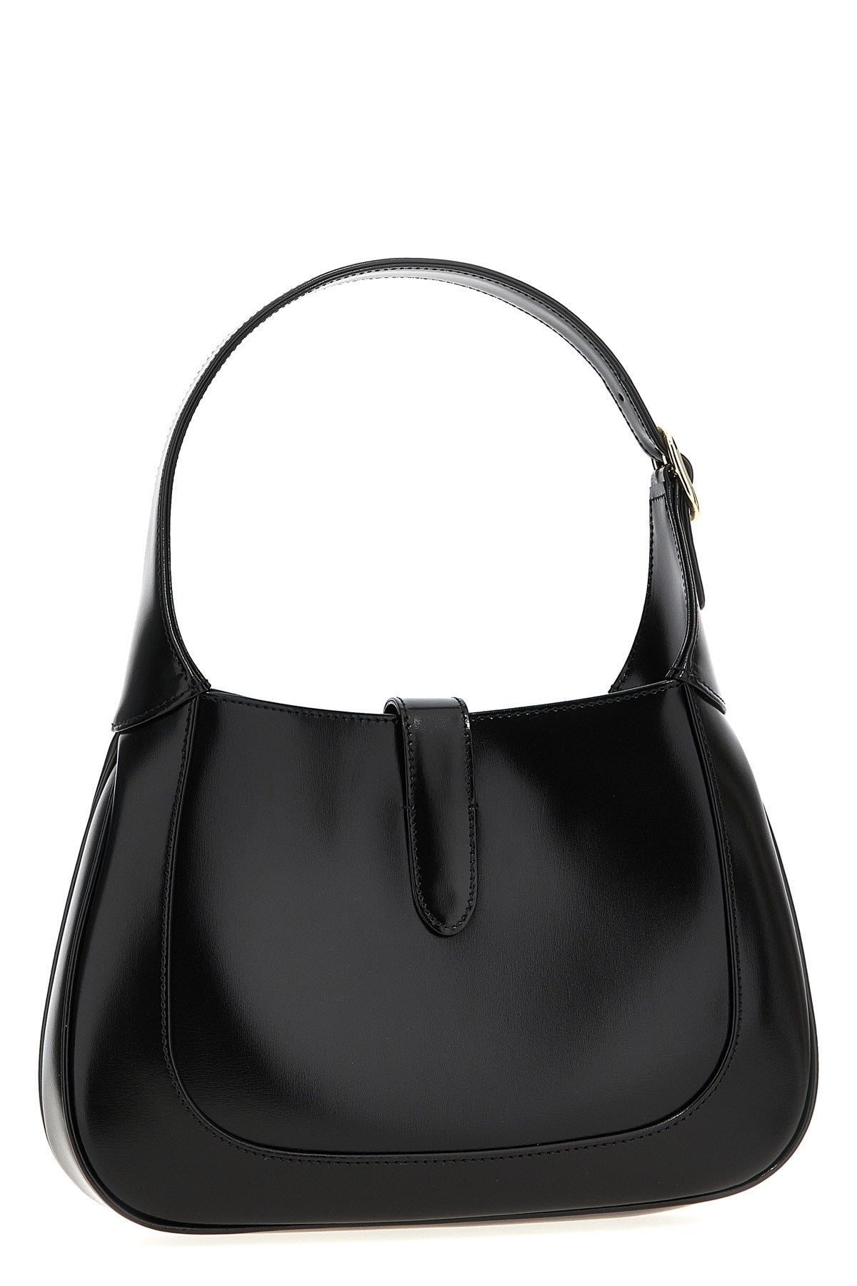STRAPSTORY - GGC1 BAG - 1603
