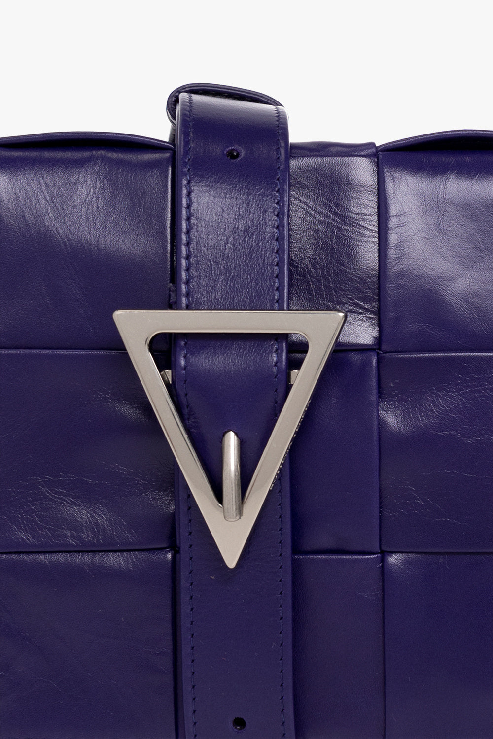StrapStory - Messenger Bag 112