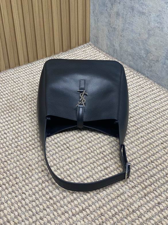 LSY-Bags - Strap Story - 552