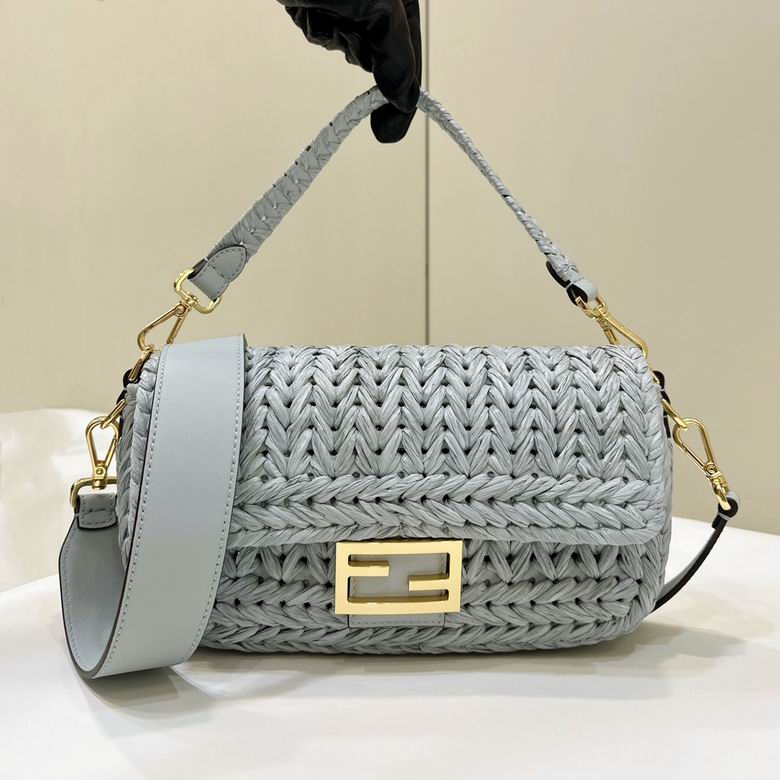 FDNI-Bags - Strap Story - 182