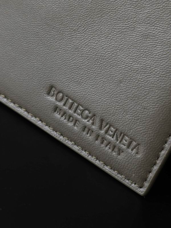BTVA-Bags - Strap Story - 619