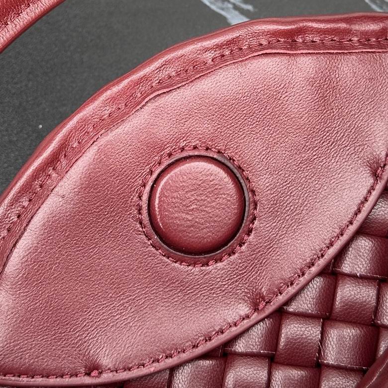 BTVA-Bags - Strap Story - 277