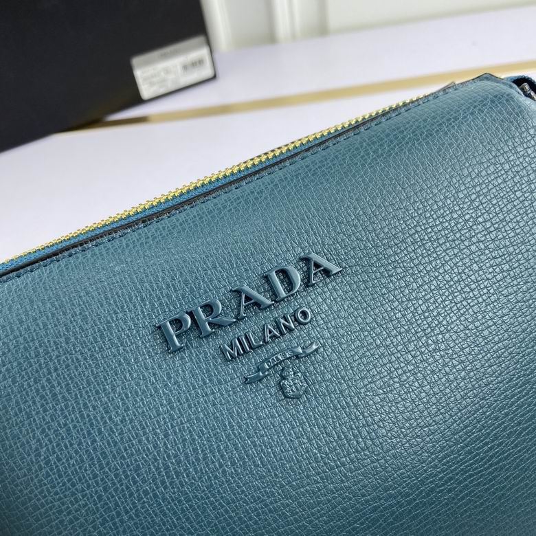PRD-Bags - SheCary - 370