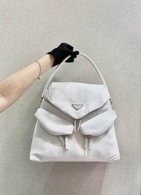 PRD-Bags - SheCary - 427