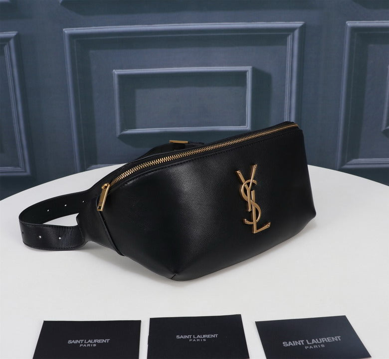 LSY-Bags - Strap Story - 264