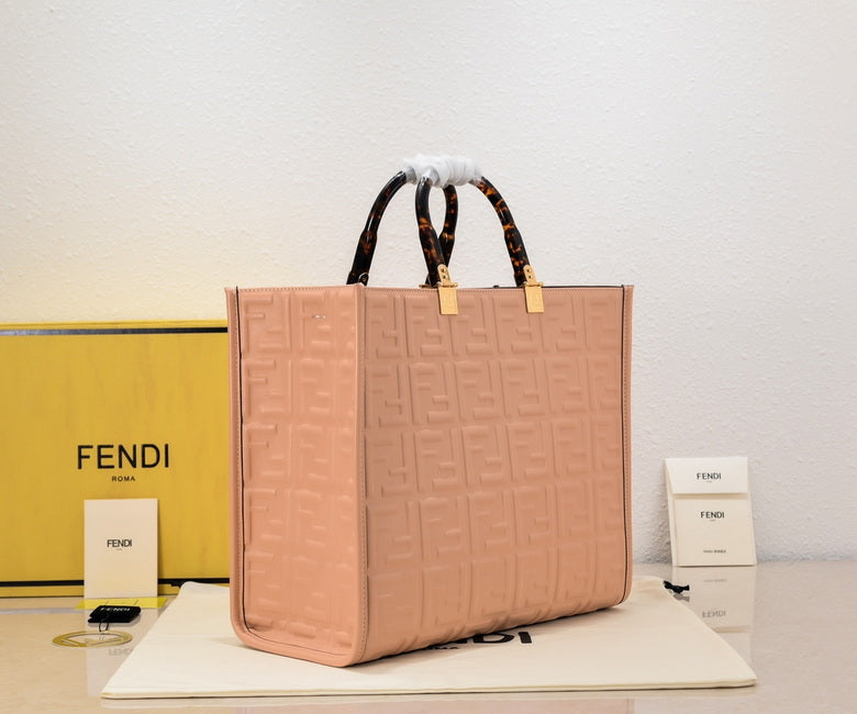 FDNI-Bags - Strap Story - 486