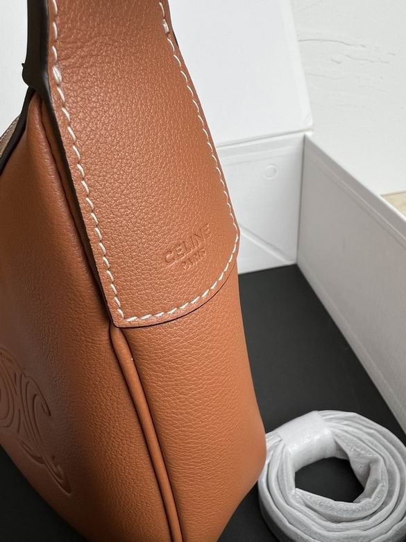 CLNE-Bags - Strap Story - 117