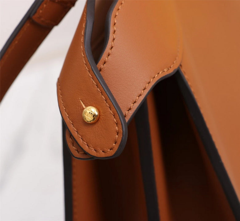 FDNI-Bags - Strap Story - 750