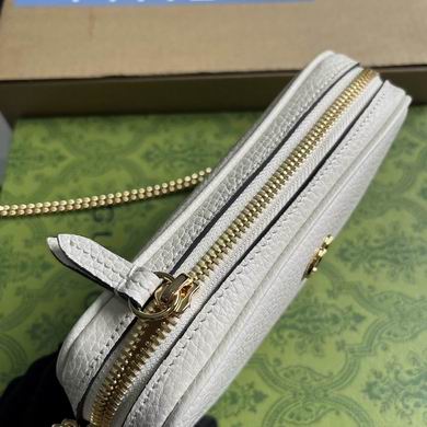 GGCC-Bags - Strap Story - 034