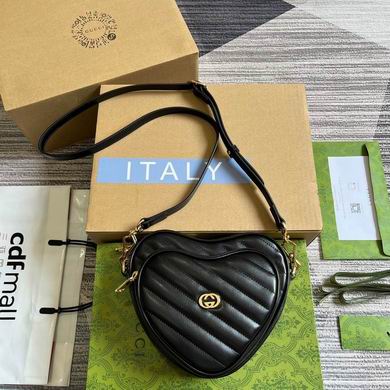 GGCC-Bags - Strap Story - 971