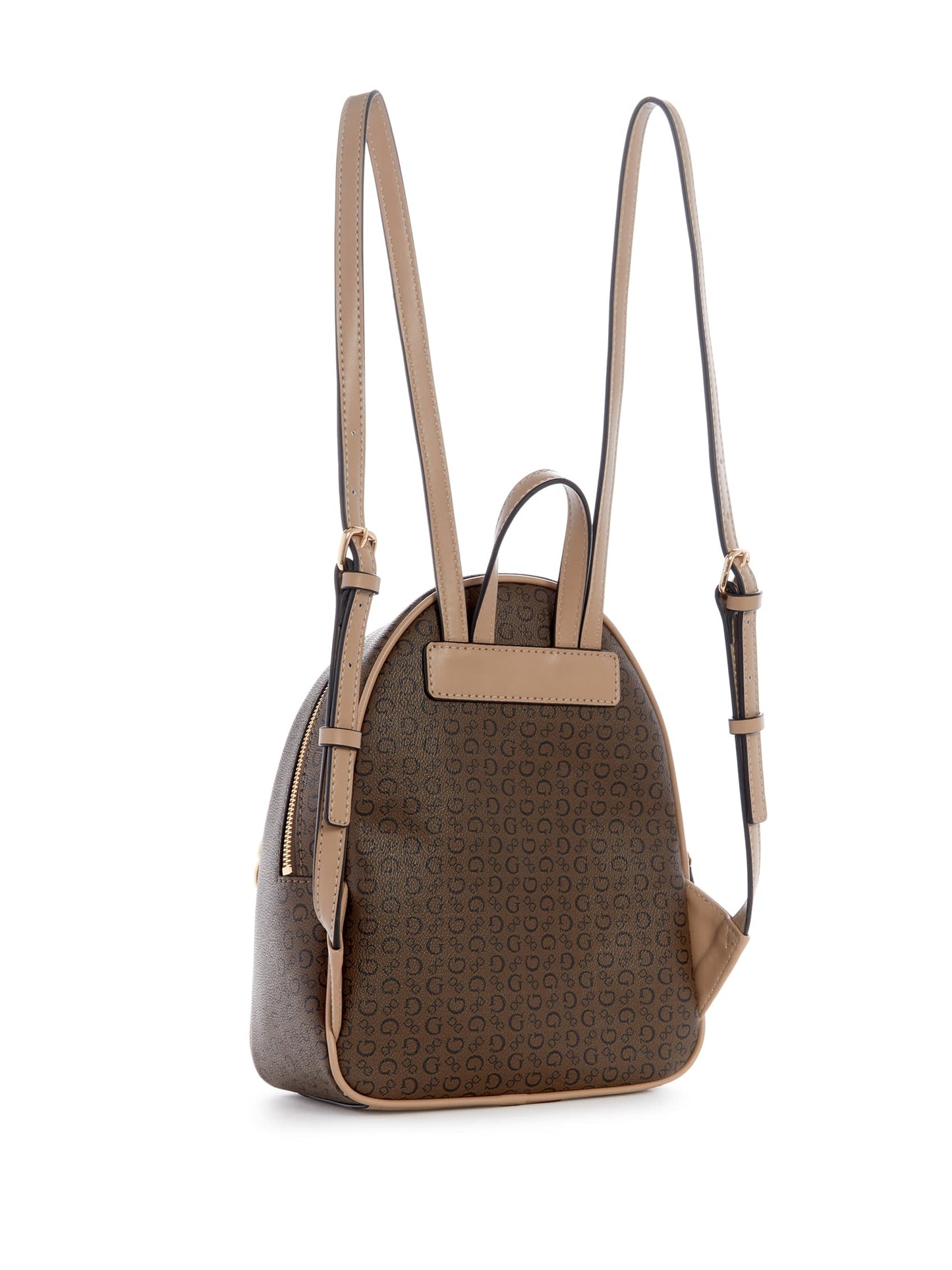 StrapStory - Tote Bag 301