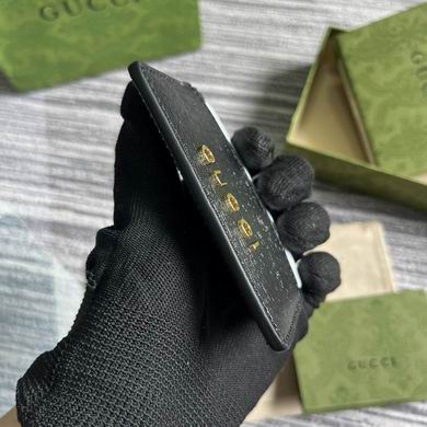 GGCC-Bags - Strap Story - 888