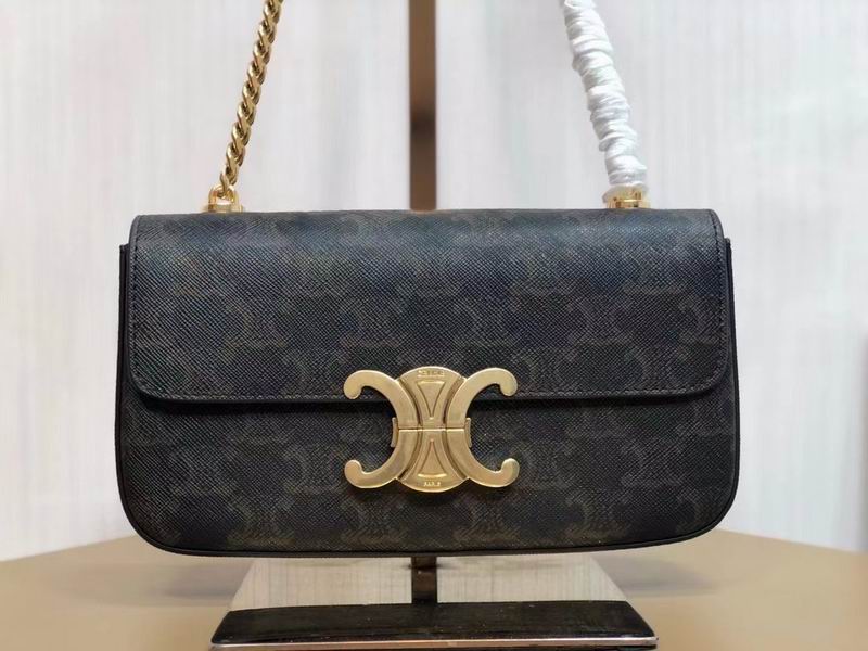 CLNE-Bags - Strap Story - 568
