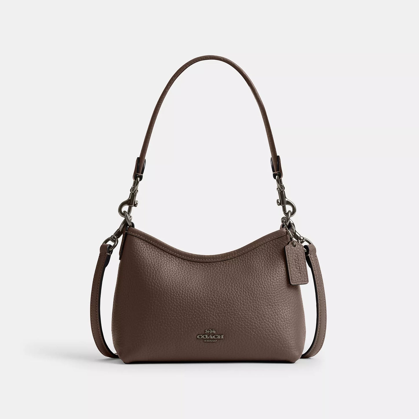 StrapStory - Crossbody 290
