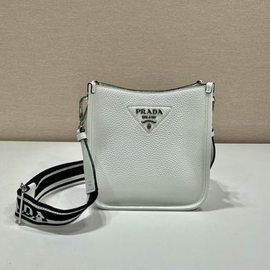 PRD-Bags - SheCary - 295