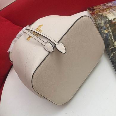 PRD-Bags - SheCary - 185