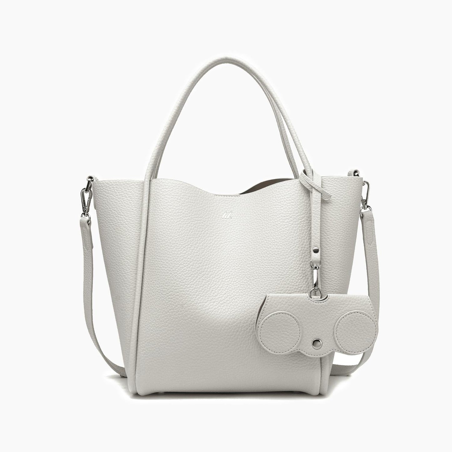 StrapStory - Tote Bag 1969