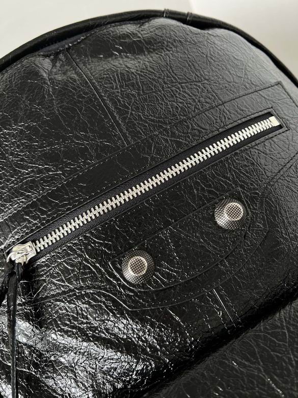 BLGA-Bags - Strap Story - 595