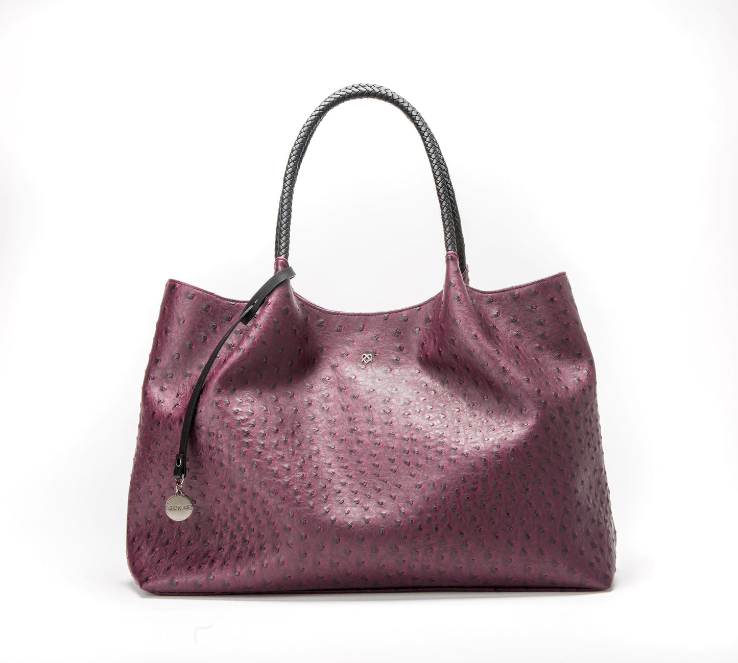 StrapStory - Tote Bag 1703