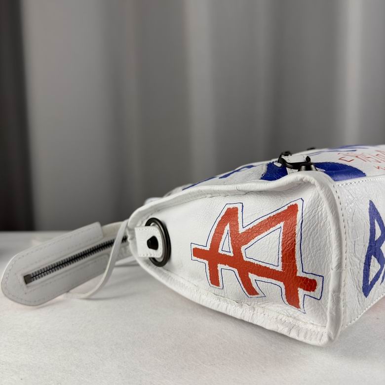 BLGA-Bags - Strap Story - 407