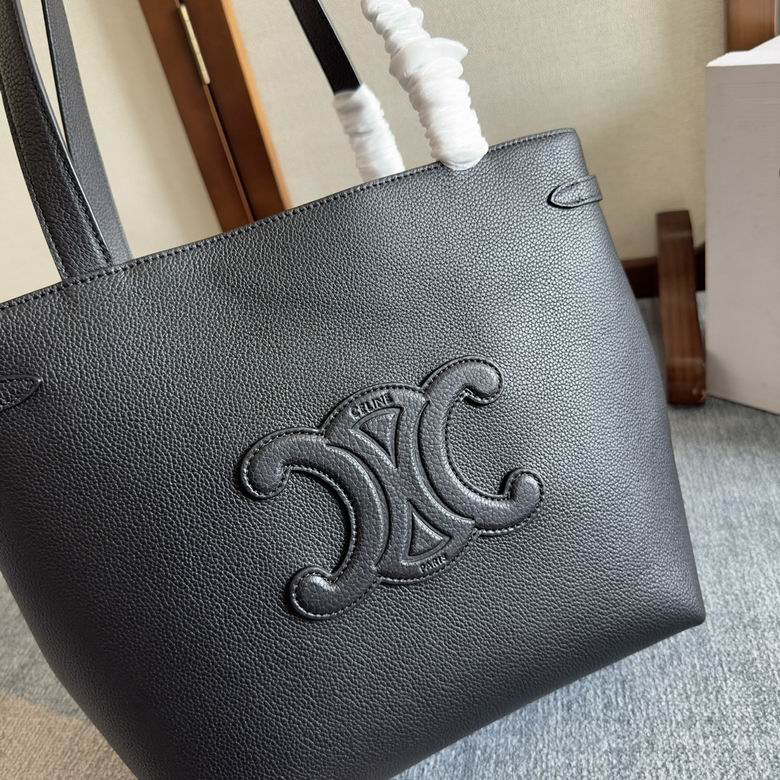 CLNE-Bags - Strap Story - 392