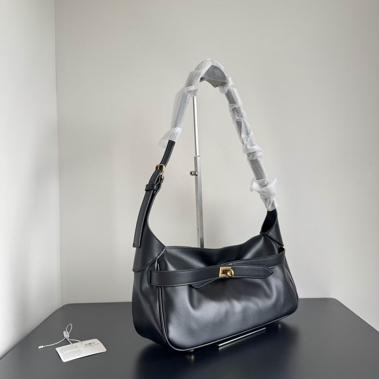 BLGA-Bags - Strap Story - 750