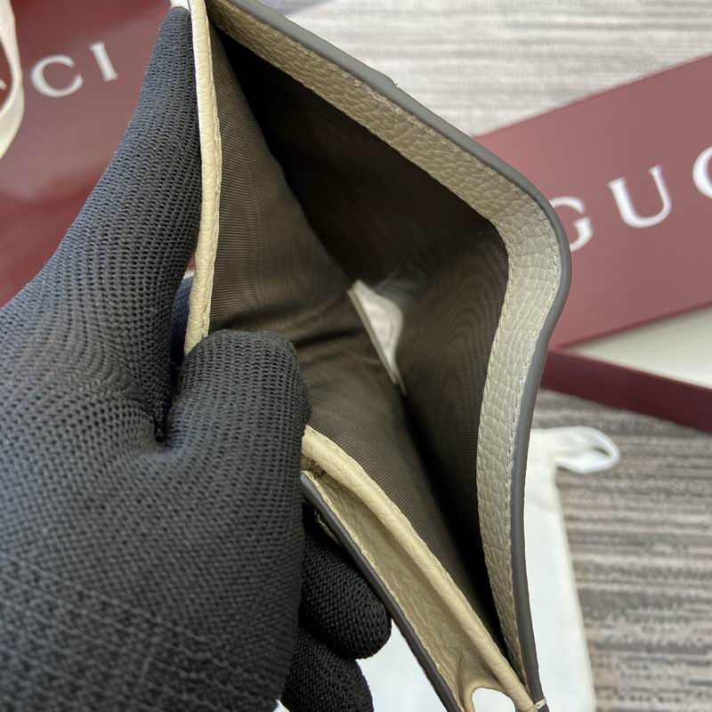 GGCC-Bags - Strap Story - 840