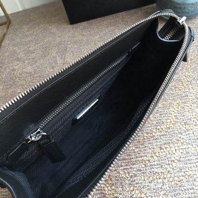 PRD-Bags - SheCary - 621