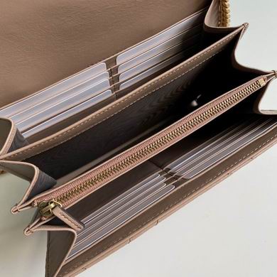 GGCC-Bags - Strap Story - 585