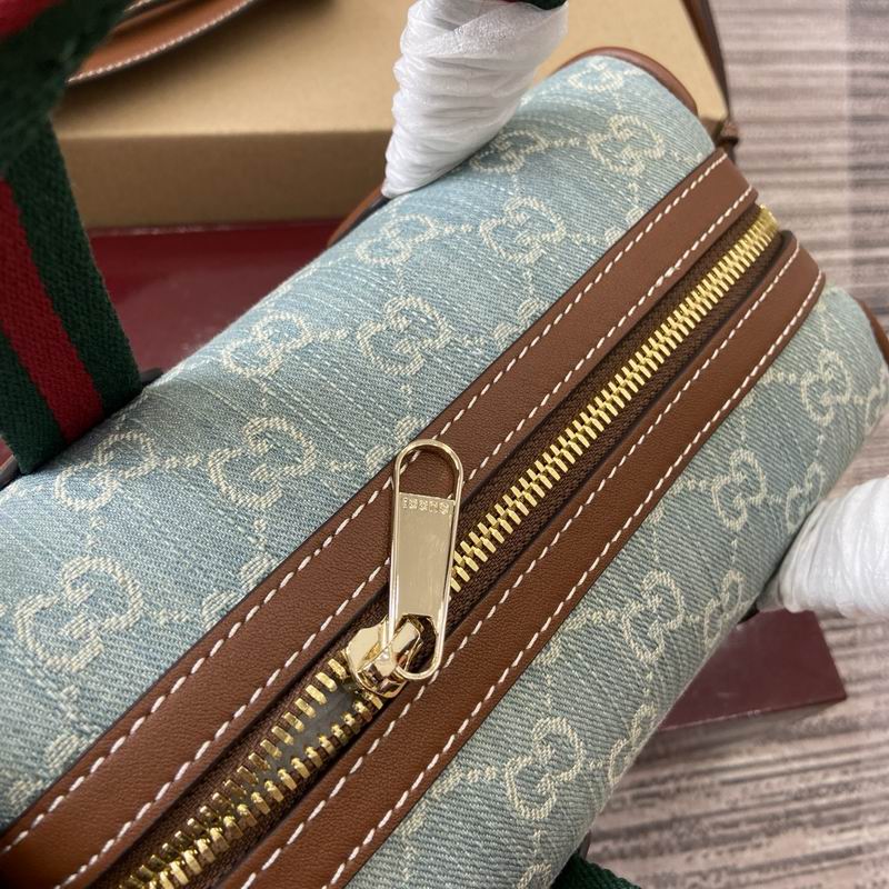 GGCC-Bags - Strap Story - 016