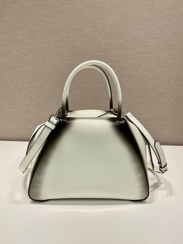 PRD-Bags - SheCary - 793