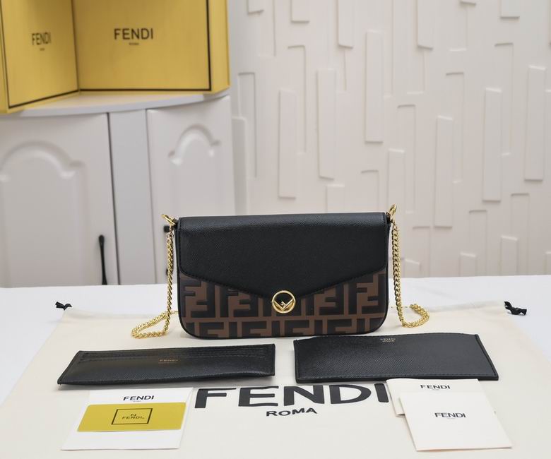 FDNI-Bags - Strap Story - 380