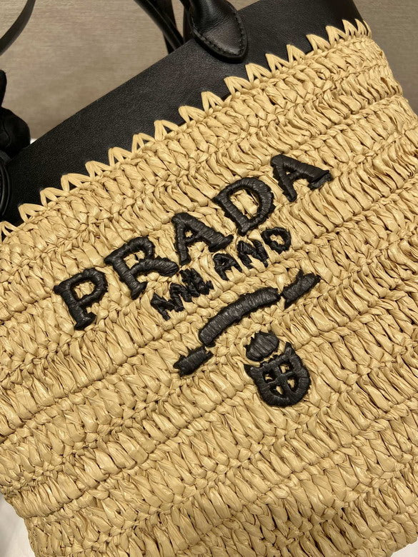PRD-Bags - SheCary - 1133