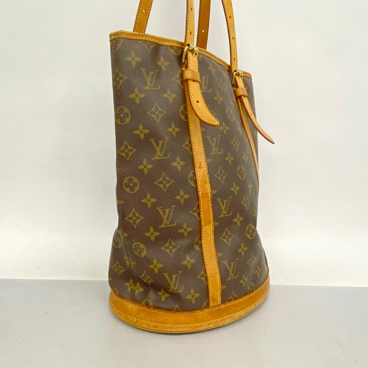 StrapStory - Tote Bag 2491