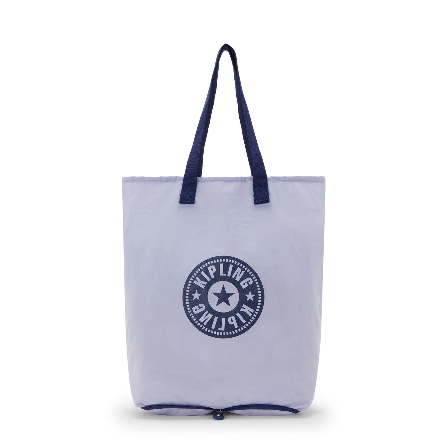 StrapStory - Tote Bag 628