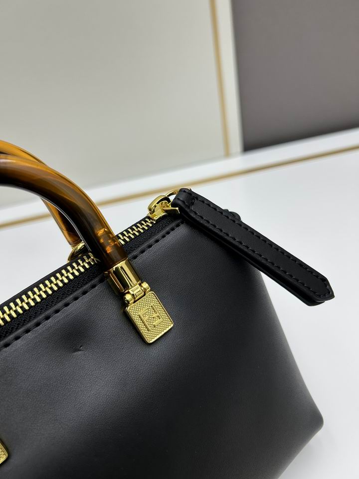 FDNI-Bags - Strap Story - 012