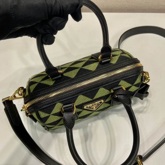 PRD-Bags - SheCary - 455