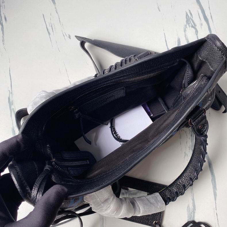 BLGA-Bags - Strap Story - 149