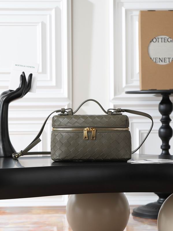 BTVA-Bags - Strap Story - 364