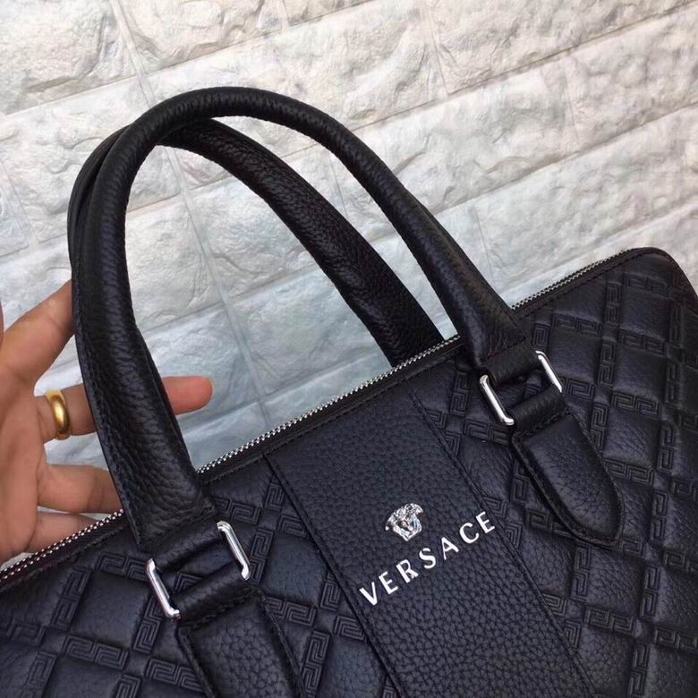 VRSZ-Bags - Strap Story - 016