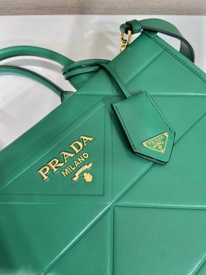 PRD-Bags - SheCary - 760
