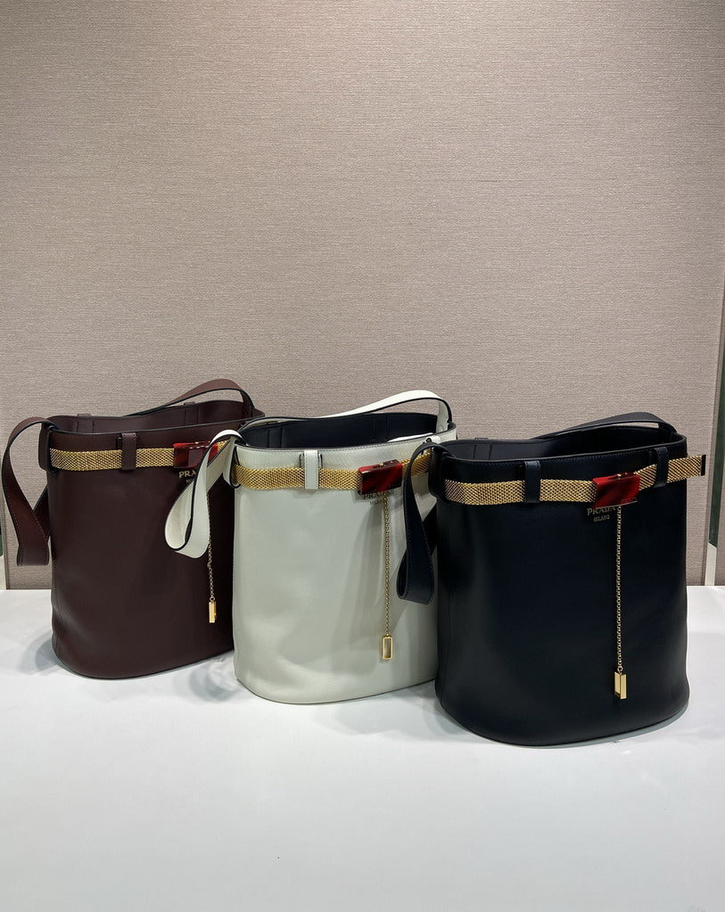 PRD-Bags - SheCary - 1666