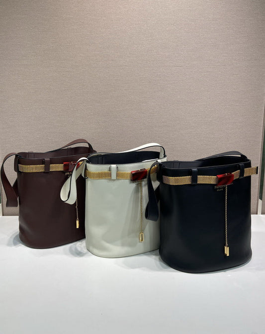 PRD-Bags - SheCary - 1666