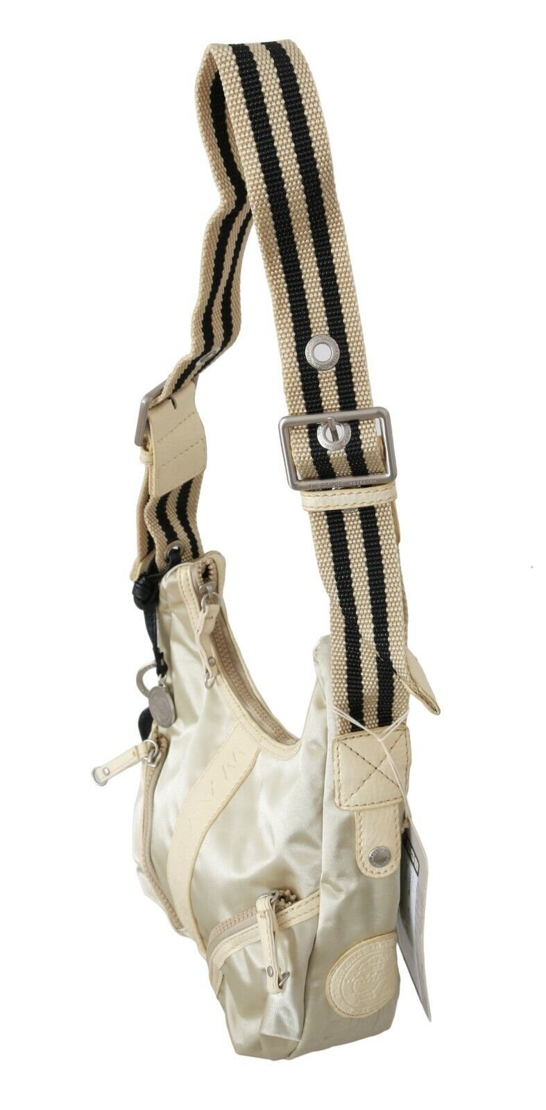 StrapStory - Crossbody 3928