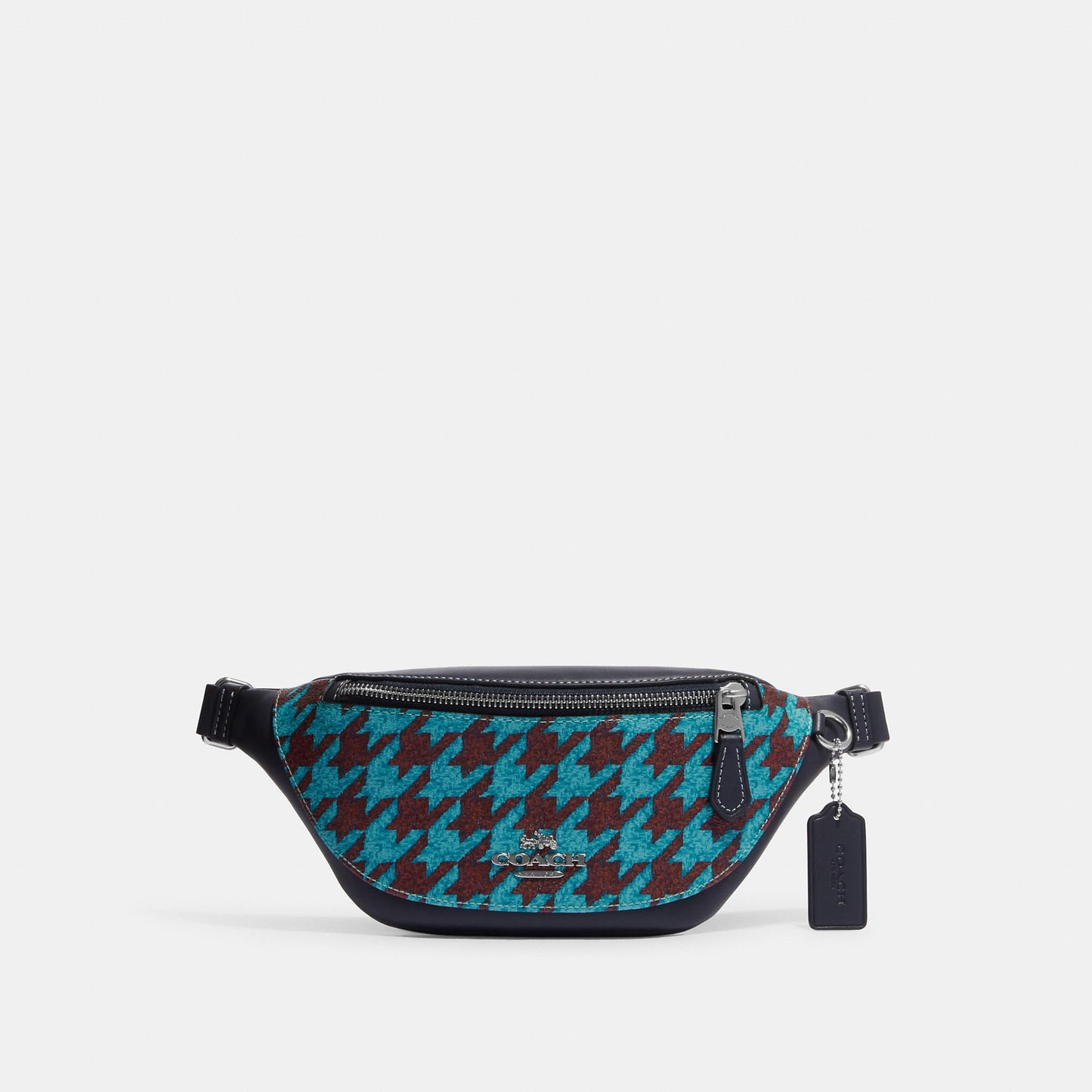 StrapStory - Belt Bag 031