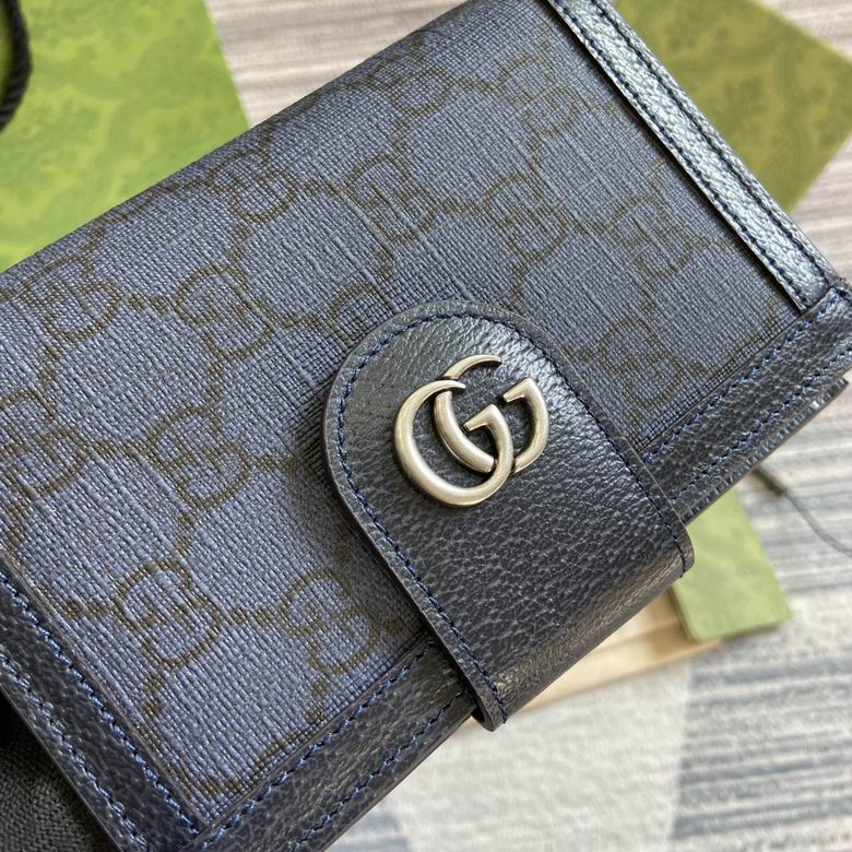 GGCC-Bags - Strap Story - 1310