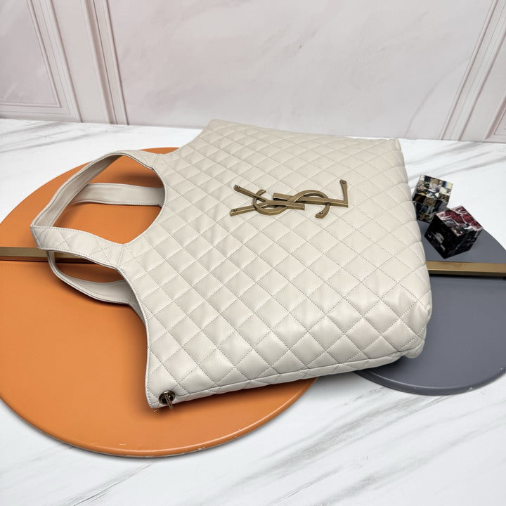 LSY-Bags - Strap Story - 843